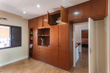 Casa para alugar com 294m², 4 quartos e 4 vagasQuarto 2