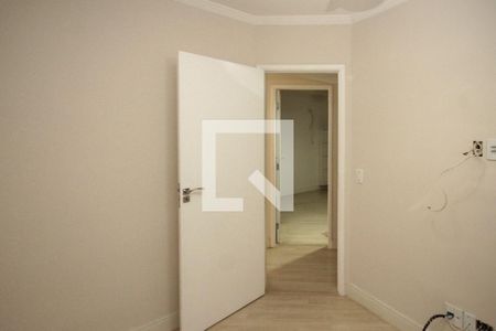 Apartamento à venda com 74m², 3 quartos e 1 vaga