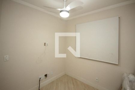 Apartamento à venda com 74m², 3 quartos e 1 vaga