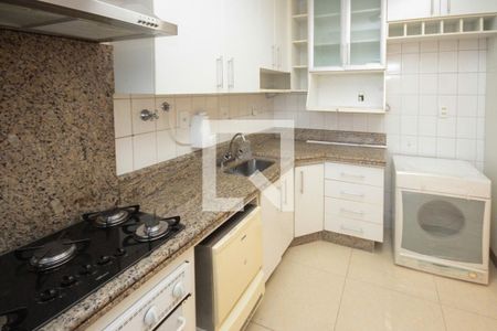 Apartamento à venda com 74m², 3 quartos e 1 vaga
