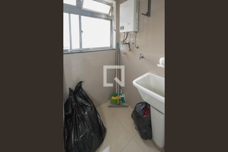 Apartamento à venda com 74m², 3 quartos e 1 vaga