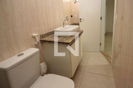 Apartamento à venda com 74m², 3 quartos e 1 vaga