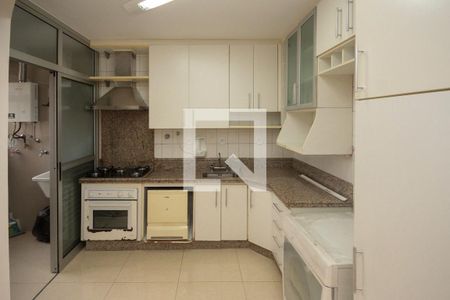Apartamento à venda com 74m², 3 quartos e 1 vaga