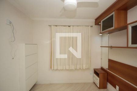 Apartamento à venda com 74m², 3 quartos e 1 vaga