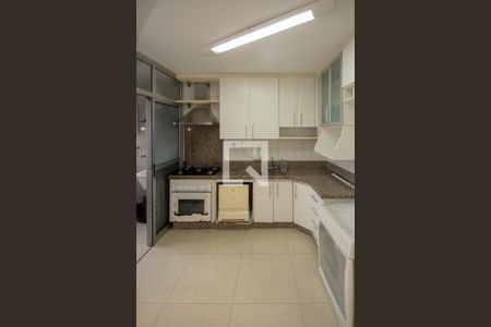 Apartamento à venda com 74m², 3 quartos e 1 vaga