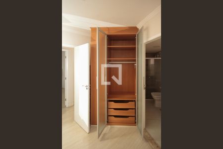 Apartamento à venda com 74m², 3 quartos e 1 vaga