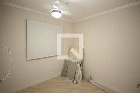 Apartamento à venda com 74m², 3 quartos e 1 vaga