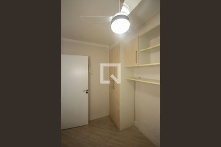 Apartamento à venda com 74m², 3 quartos e 1 vaga