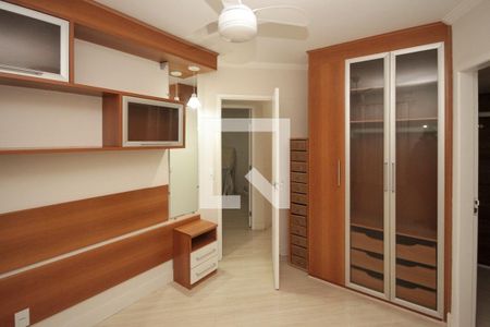 Apartamento à venda com 74m², 3 quartos e 1 vaga