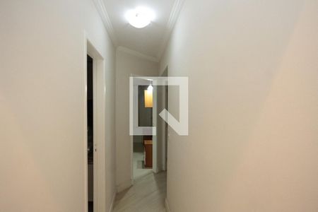 Apartamento à venda com 74m², 3 quartos e 1 vaga