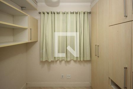 Apartamento à venda com 74m², 3 quartos e 1 vaga