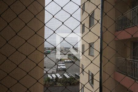 Apartamento à venda com 74m², 3 quartos e 1 vaga