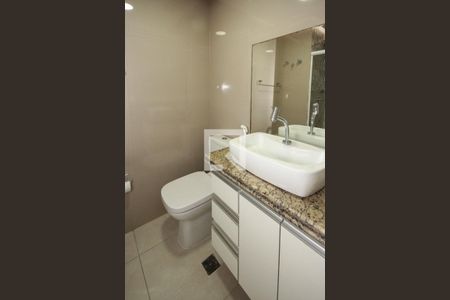 Apartamento à venda com 74m², 3 quartos e 1 vaga