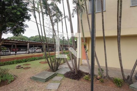 Apartamento à venda com 74m², 3 quartos e 1 vaga