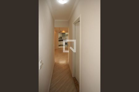 Apartamento à venda com 74m², 3 quartos e 1 vaga