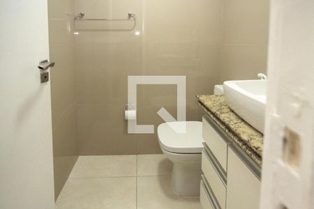 Apartamento à venda com 74m², 3 quartos e 1 vaga