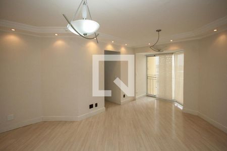 Apartamento à venda com 74m², 3 quartos e 1 vaga