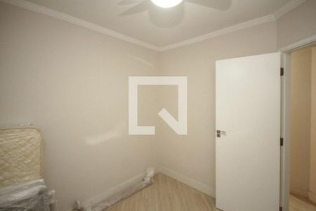 Apartamento à venda com 74m², 3 quartos e 1 vaga