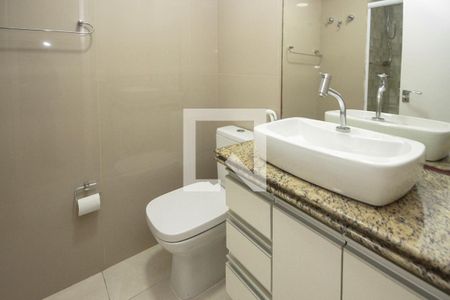 Apartamento à venda com 74m², 3 quartos e 1 vaga
