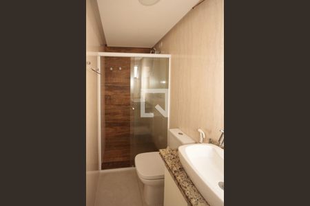 Apartamento à venda com 74m², 3 quartos e 1 vaga