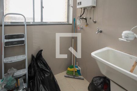 Apartamento à venda com 74m², 3 quartos e 1 vaga