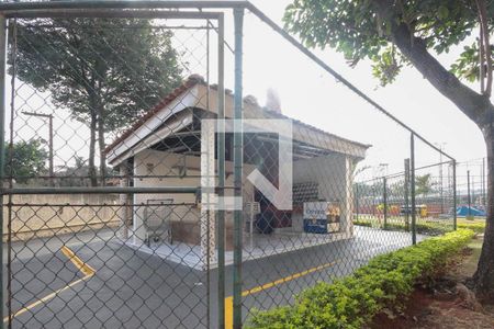 Apartamento à venda com 74m², 3 quartos e 1 vaga