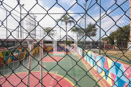 Apartamento à venda com 74m², 3 quartos e 1 vaga