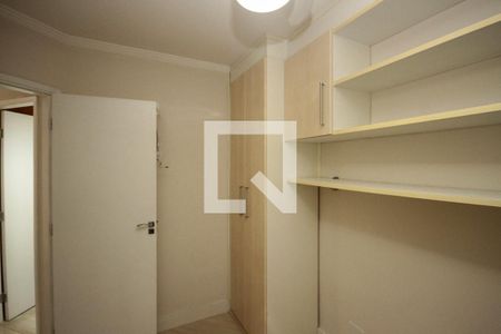 Apartamento à venda com 74m², 3 quartos e 1 vaga