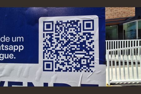 Apartamento à venda com 50m², 1 quarto e 1 vaga Apartamento à venda com 50m², 1 quarto e 1 vagaCódigo plaquinha