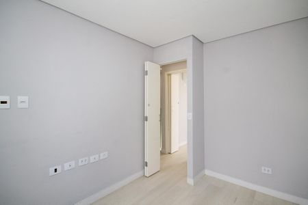 Casa de condomínio para alugar com 60m², 2 quartos e 2 vagas Casa de condomínio para alugar com 60m², 2 quartos e 2 vagasQuarto 1