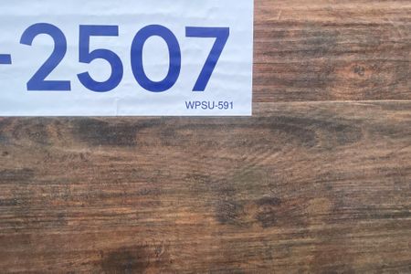 Casa de condomínio para alugar com 60m², 2 quartos e 2 vagas Casa de condomínio para alugar com 60m², 2 quartos e 2 vagasPlaca