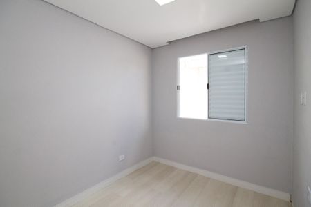 Casa de condomínio para alugar com 60m², 2 quartos e 2 vagas Casa de condomínio para alugar com 60m², 2 quartos e 2 vagasQuarto 1