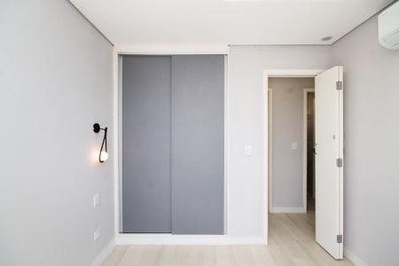 Casa de condomínio para alugar com 60m², 2 quartos e 2 vagas Casa de condomínio para alugar com 60m², 2 quartos e 2 vagasQuarto 2