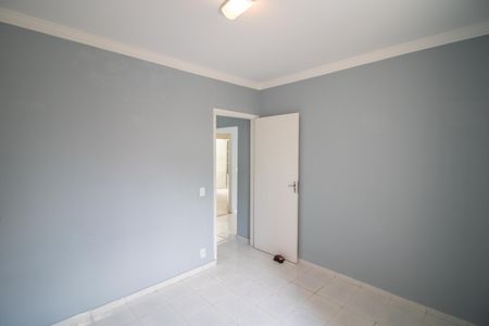 Casa para alugar com 118m², 2 quartos e 3 vagas Casa para alugar com 118m², 2 quartos e 3 vagasQUARTO 1