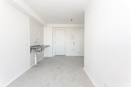 Apartamento à venda com 2 quartos, 47m² em Penha de França, São Paulo