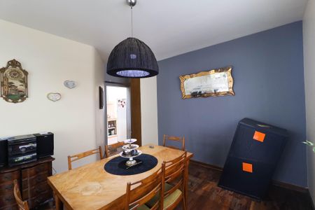 Casa à venda com 4 quartos, 284m² em Tucuruvi, São Paulo