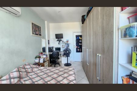 Apartamento para alugar com 75m², 2 quartos e 1 vagaQuarto 2