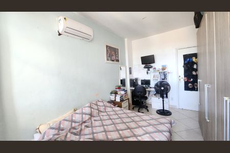 Apartamento para alugar com 75m², 2 quartos e 1 vagaQuarto 2