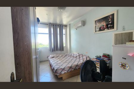 Apartamento para alugar com 75m², 2 quartos e 1 vagaQuarto 2