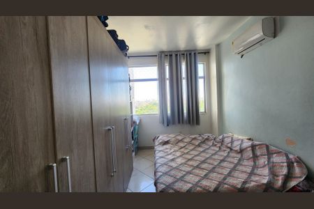 Apartamento para alugar com 75m², 2 quartos e 1 vagaQuarto 2