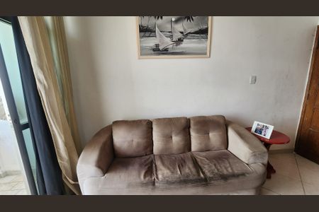 Apartamento para alugar com 75m², 2 quartos e 1 vagaSala 