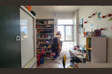 Apartamento para alugar com 75m², 2 quartos e 1 vagaQuarto 1