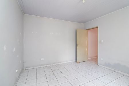 Casa à venda com 672m², 6 quartos e 2 vagasEdícula - Quarto