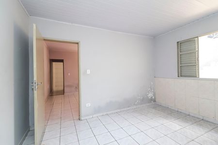 Casa à venda com 672m², 6 quartos e 2 vagasEdícula - Quarto