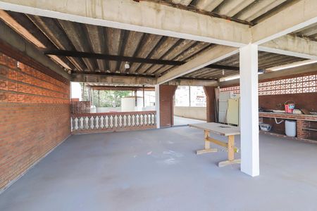 Casa à venda com 672m², 6 quartos e 2 vagasEspaço Gourmet