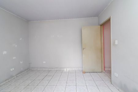 Casa à venda com 672m², 6 quartos e 2 vagasEdícula - Quarto