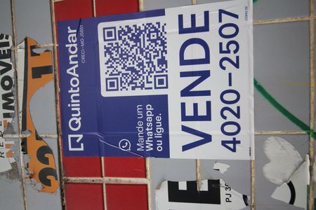 Apartamento à venda com 53m², 2 quartos e 1 vagaPlaquinha Instalada 26/03/2026 CGHU-29