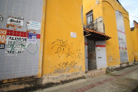 Apartamento à venda com 53m², 2 quartos e 1 vagaPlaquinha Instalada 26/03/2026 CGHU-29