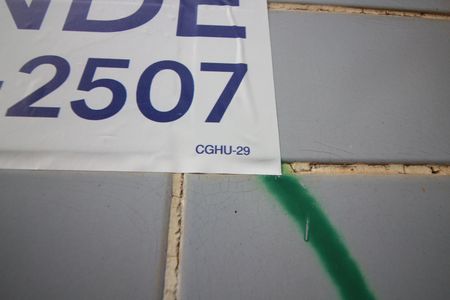 Apartamento à venda com 53m², 2 quartos e 1 vagaPlaquinha Instalada 26/03/2026 CGHU-29