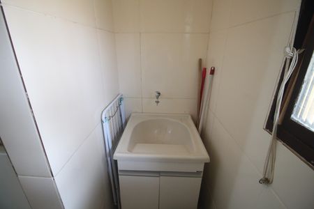 Apartamento à venda com 53m², 2 quartos e 1 vagaÁrea de Serviço